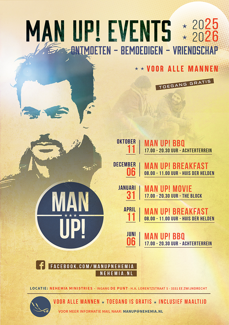 ManUp.Flyer.2025-26.indd