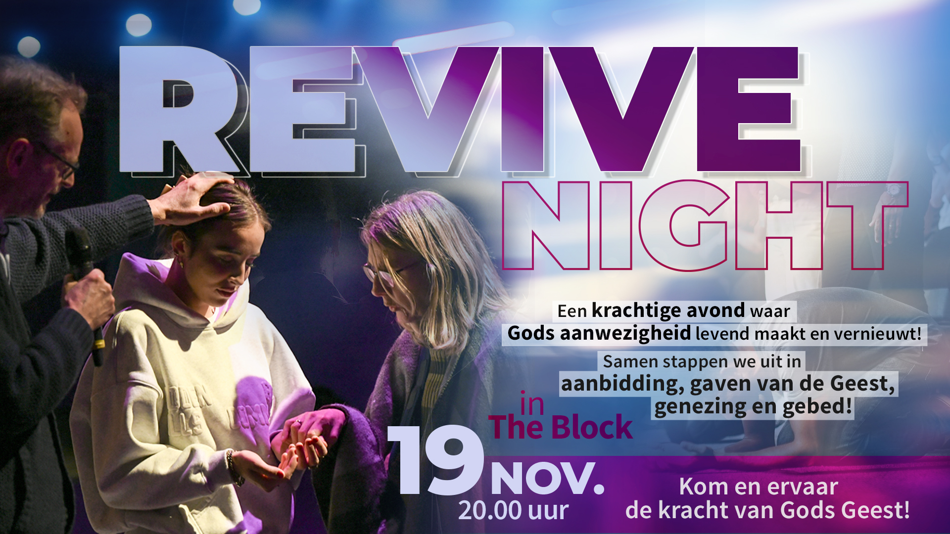 REVIVE.landscape.19nov