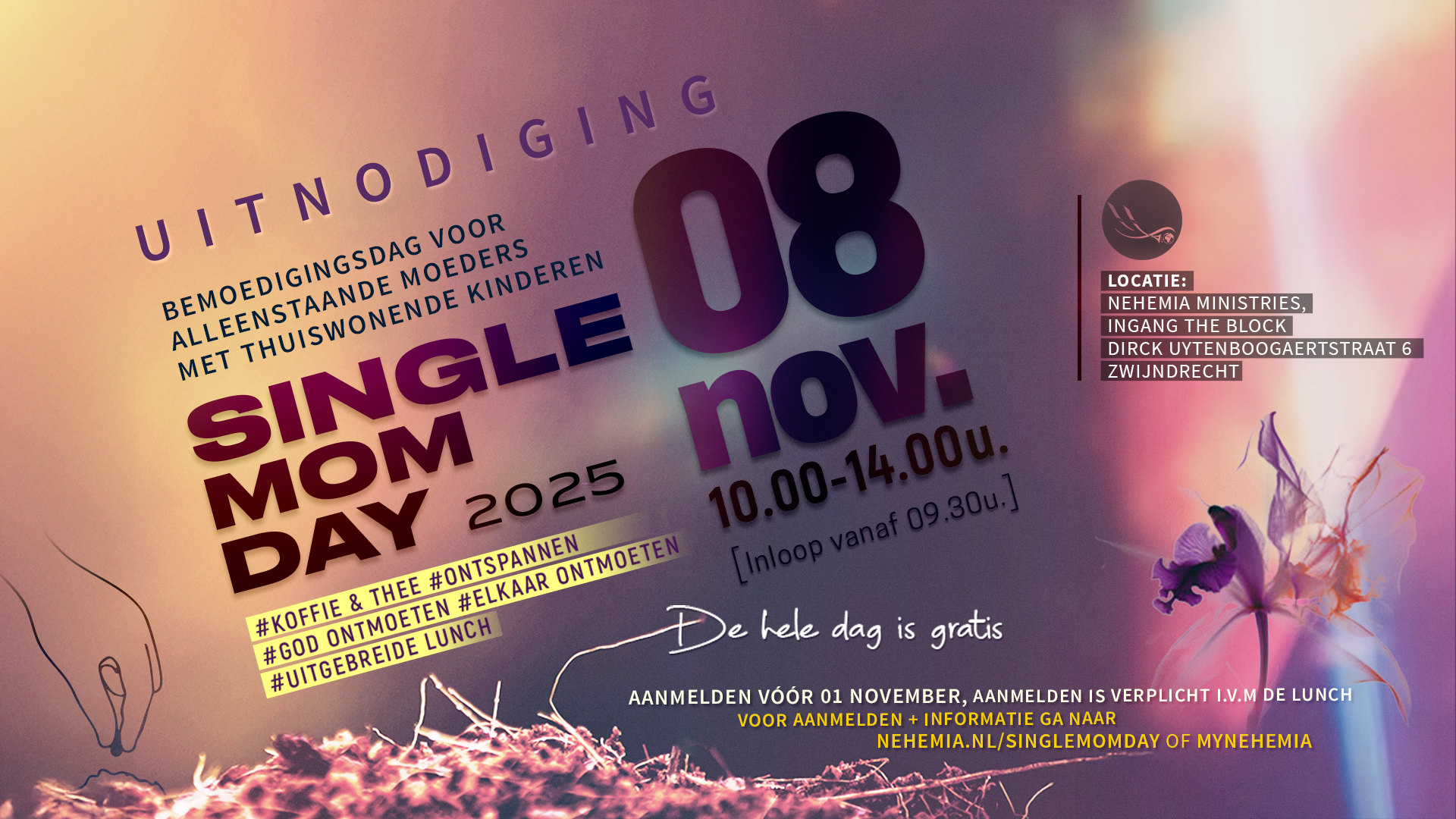 Single.Mom.Day.2025.11.Horizontaal