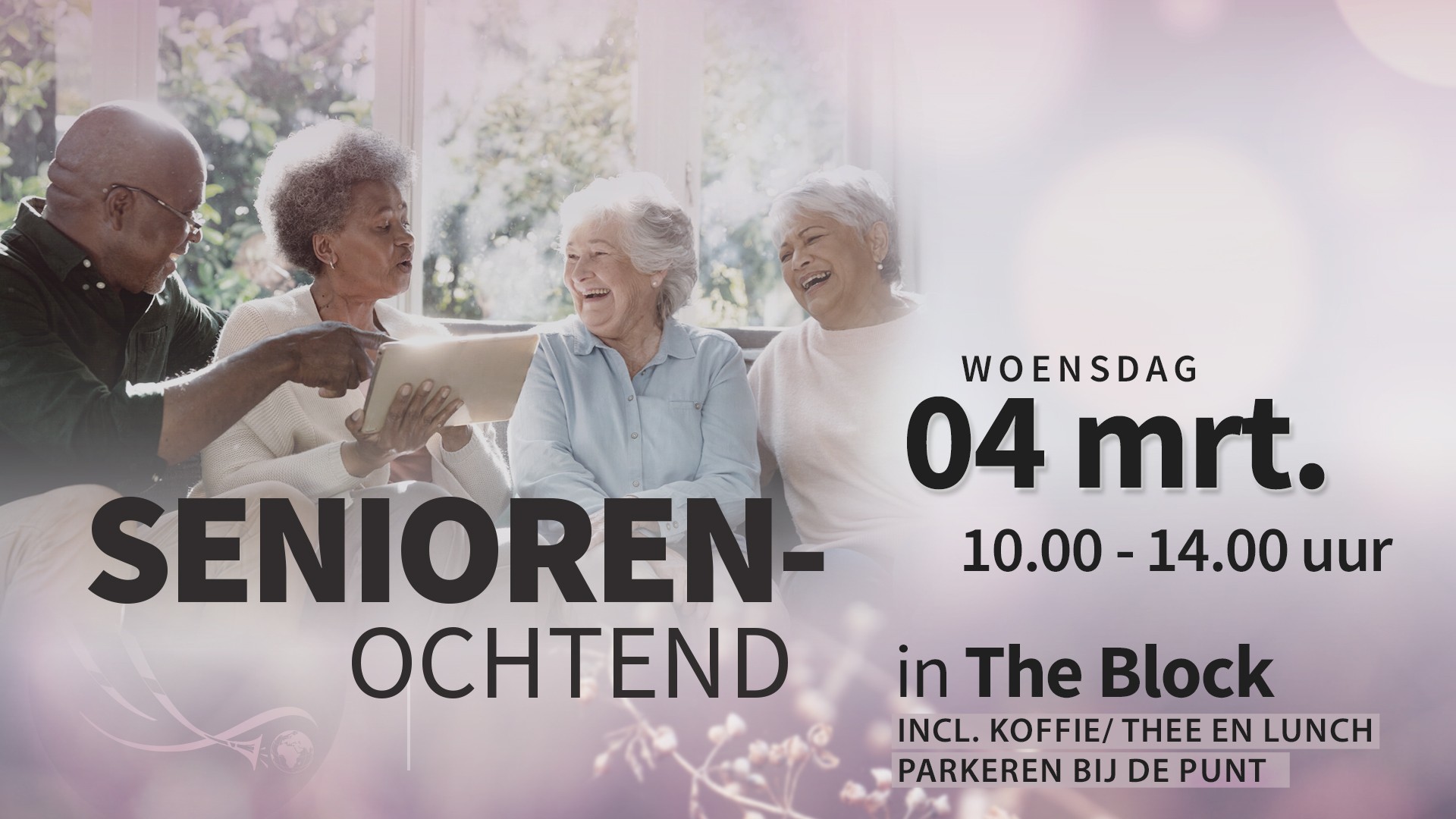 9038fb4c-50f5-46c4-bf3c-1363d4bf3f25