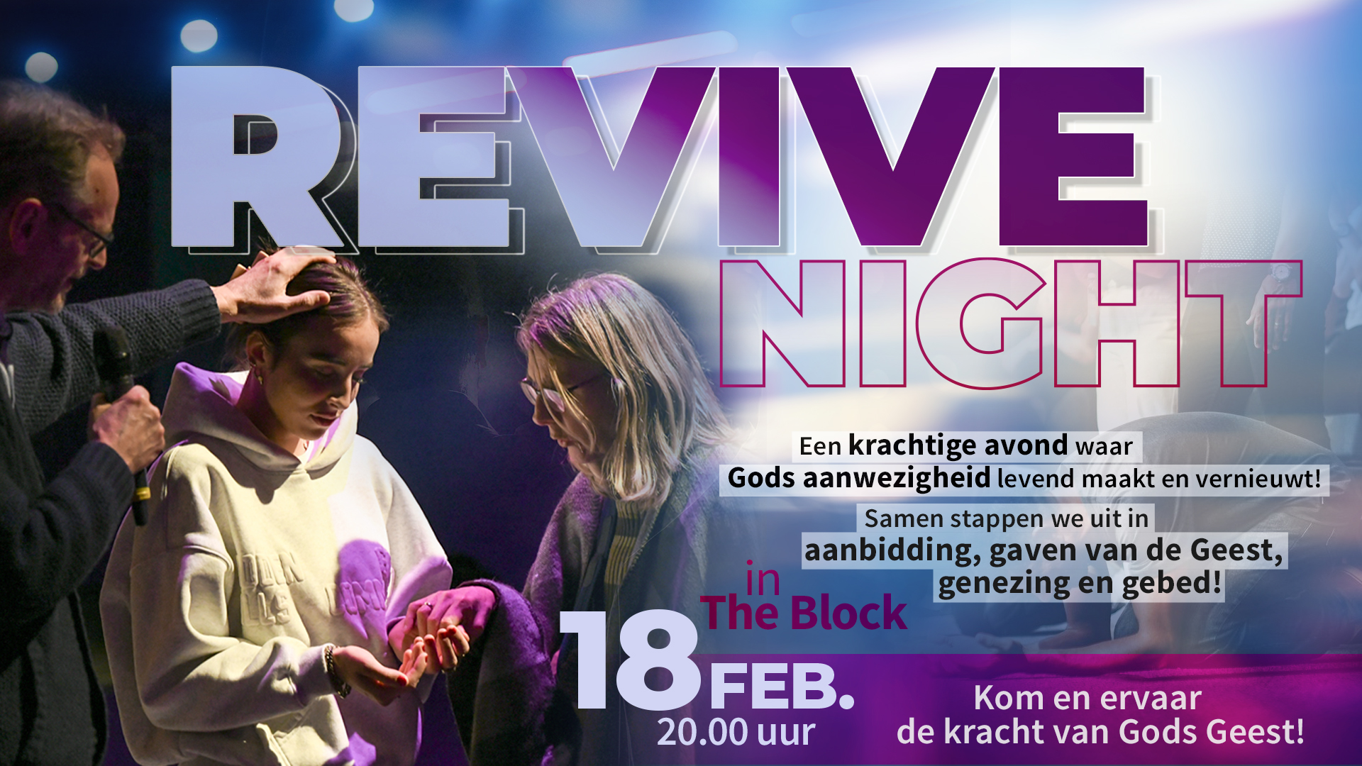 REVIVE.landscape.18feb