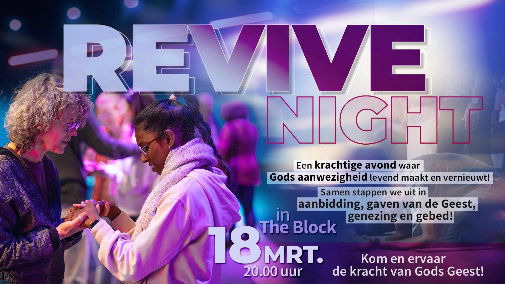 REVIVE.landscape.18mrt